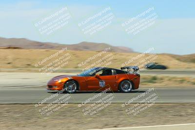 media/May-24-2025-Extreme Speed (Sat) [[067a6f0386]]/Blue Group/Skidpad/